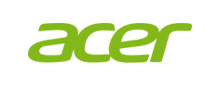 Acer Laptop