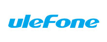 Ulefone Mobile