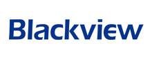 Blackview Mobile