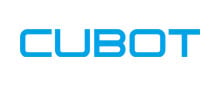 Cubot Mobile