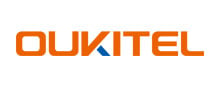 Oukitel Mobile