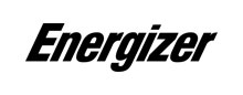Energizer Mobile