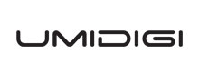 Umidigi Mobile