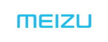 Meizu Mobile