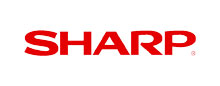 Sharp Mobile