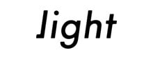 Light Mobile