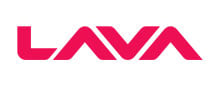 Lava Mobile