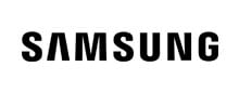 Samsung Mobile Brand Logo