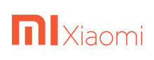 Xiaomi Mobile Brand Logo