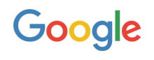 Google Mobile Brand Logo