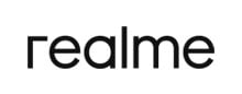 Realme Mobile Brand Logo