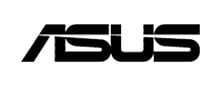 Asus Mobile &  Laptop