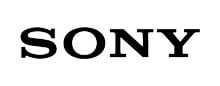 Sony Mobile Brand Logo