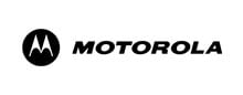 Motorola Mobile Brand Logo