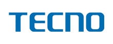 Tecno Mobile Brand Logo