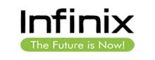 Infinix Mobile Brand Logo