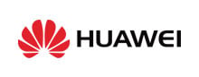 Huawei Mobile Brand Logo