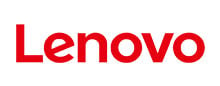 Lenovo Laptop Brand Logo