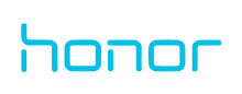 Honor Mobile Brand Logo