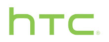 HTC Mobile
