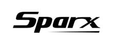 Sparx Mobile Brand Logo