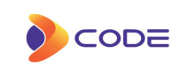 Dcode Mobile