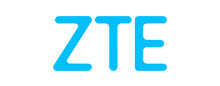ZTE Mobile