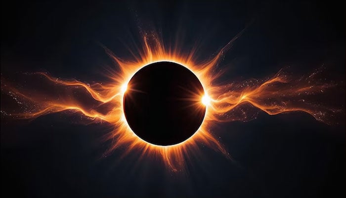 A representational image. — Freepik