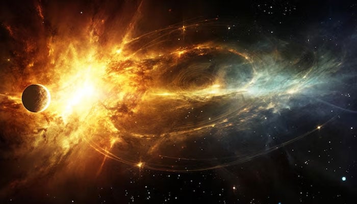 A representational image. — Freepik