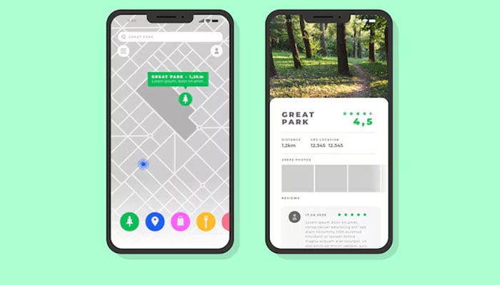 A represenattional image. — Freepik