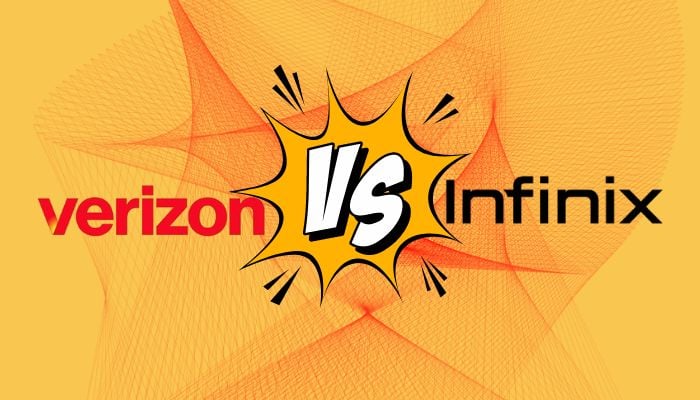 A representational image. — Canva