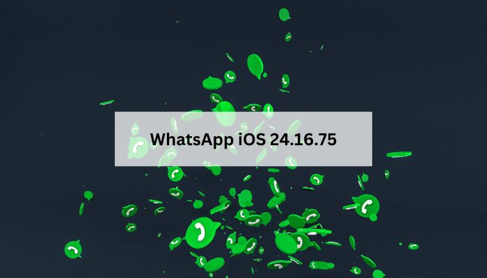 A representational image. — Unsplash