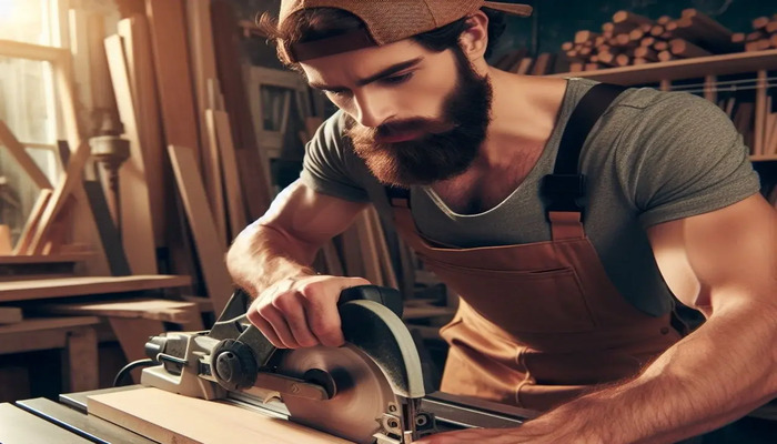 An undated, AI-generated image. — Pixabay