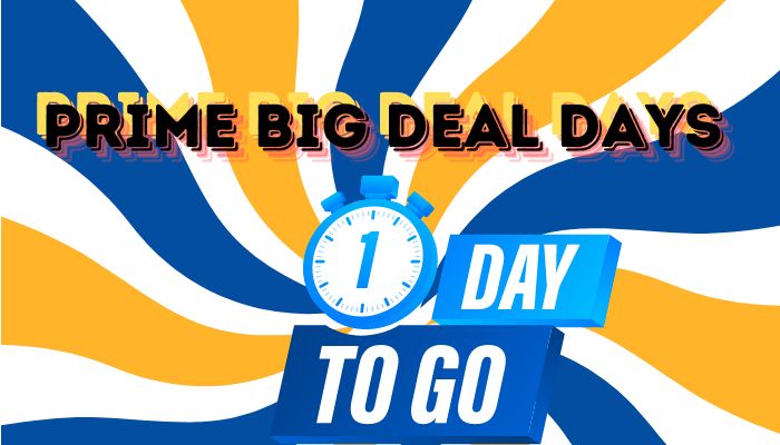 A representational image. — Canva