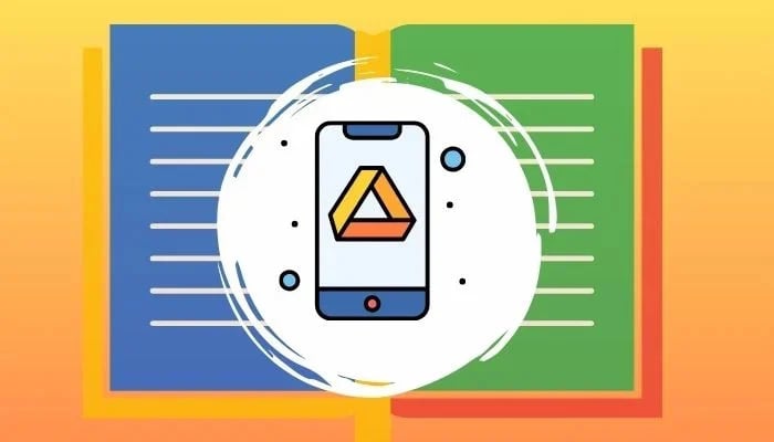 A representational image. — Canva