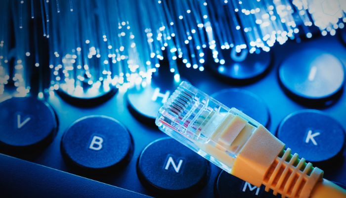 A representational image. — Canva