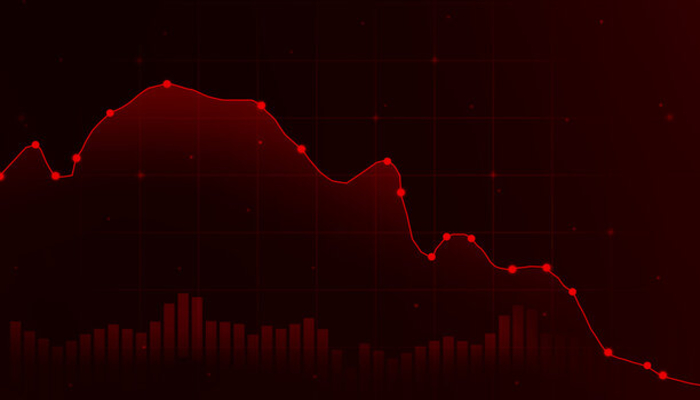 An undated image. — Adobe Stock