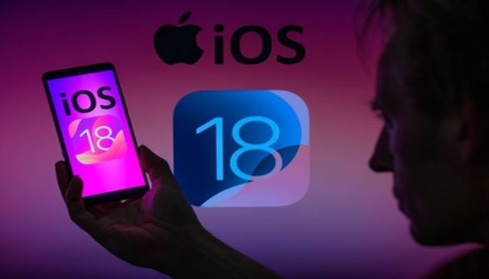 An undated image. — Shutterstock