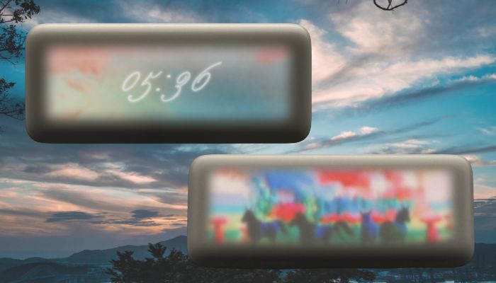 An undated image of Dream Recorder. — Dream Recorder/Canva