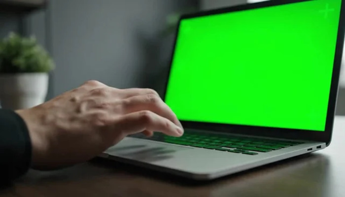 An undated image. — Adobe Stock