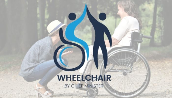 An undated image. — DGPR Wing Punjab/Canva