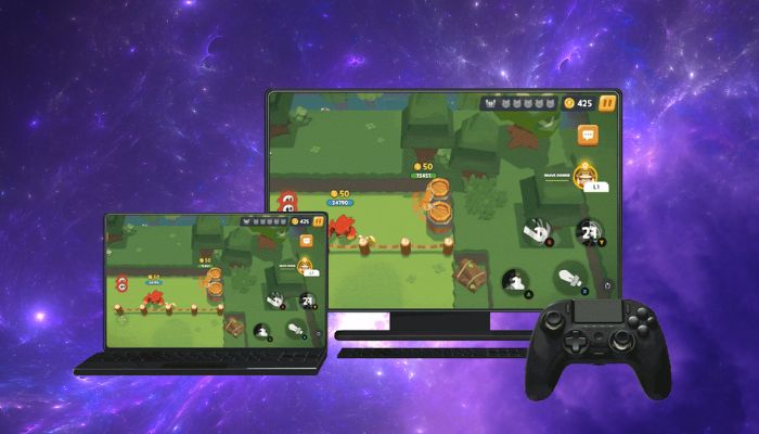 An undated image. —  Google Blog