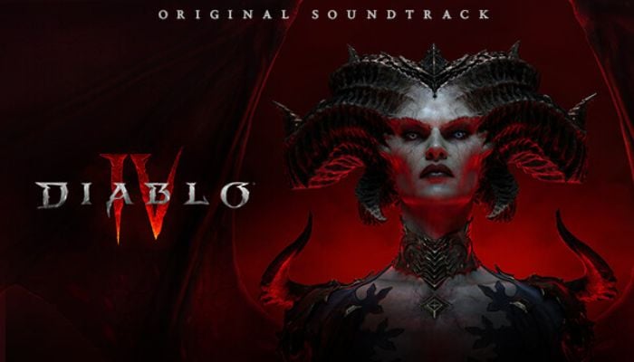 An undated image of Diablo 4. — Steam