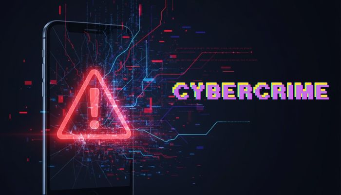 An AI-generated image. — Google Gemini