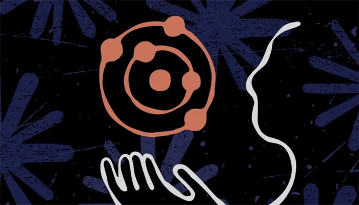 An undated image of Anthropic Opus. — Anthropic