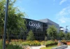 Google layoffs 2024: Tech giant once again sacks hundreds of employees