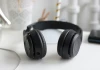 Best affordable headphones in 2025