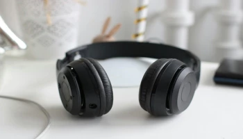 Best affordable headphones in 2025