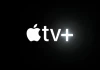 How to watch Free Apple TV+ shows