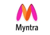 How did Flipkart's subholding, Myntra, become India's leading fashion e-commerce platform?